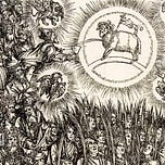 Christ John Otto