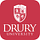 Stories from Drury University