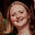 Elise Zurstrassen's avatar