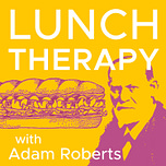 The Amateur Gourmet Newsletter