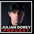 “It’s all STAGED!” - Top Cartel Journalist EXPOSES El Mencho’s Assassination