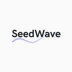 SeedWave