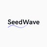SeedWave
