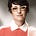 Andrea Avery's avatar
