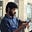 Parth Singh's avatar
