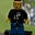 Rik's avatar