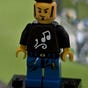 Rik's avatar