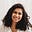 Asra Yousuf's avatar