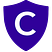 Credtent's avatar