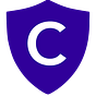 Credtent's avatar