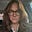 Kate R. Morris's avatar