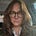Kate R. Morris's avatar