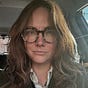 Kate R. Morris's avatar