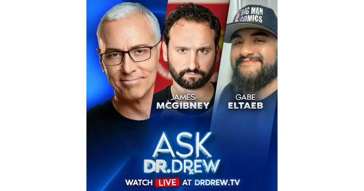 Paid Agitators Exposed: MR. James McGibney's - FAKE DOCTOR?