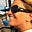 Mary Kay Bailey's avatar