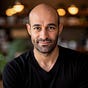 Erman Misirlisoy, PhD's avatar