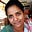 Ashwini Veronica's avatar