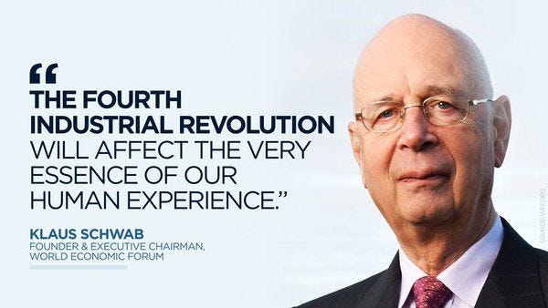 William Engdahl – «Build Back Better(reconstruir mejor)» es 1984 con esteroides – muelasgaitan
