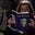 Avatar de Dana Scully
