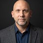 Steve Currier's avatar