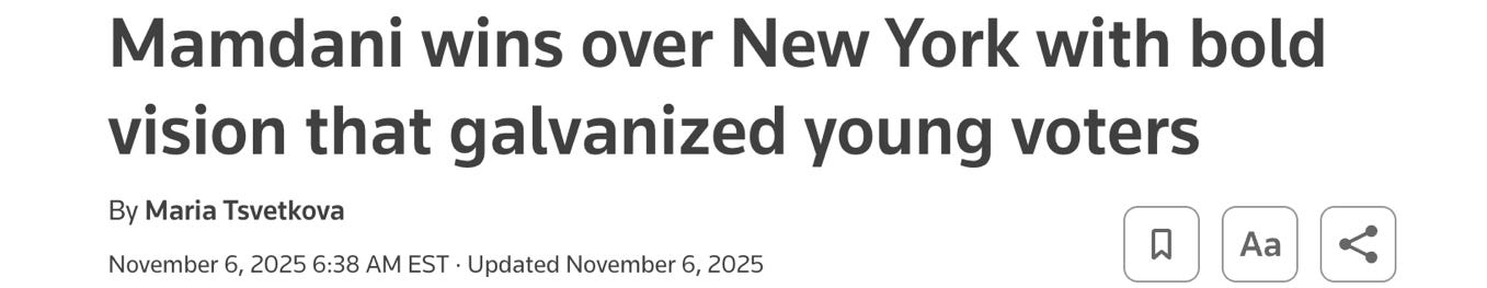 image 9.png image 9.png