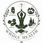 Whole Health Consulting's avatar