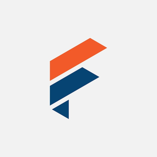 Frebbes - Design Freebies