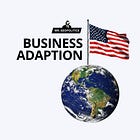 The US Footprint Is Shaking. Global Companies Need a Plan.