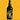 X avatar for @bierkonceagain