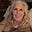 Donna Blankenship's avatar