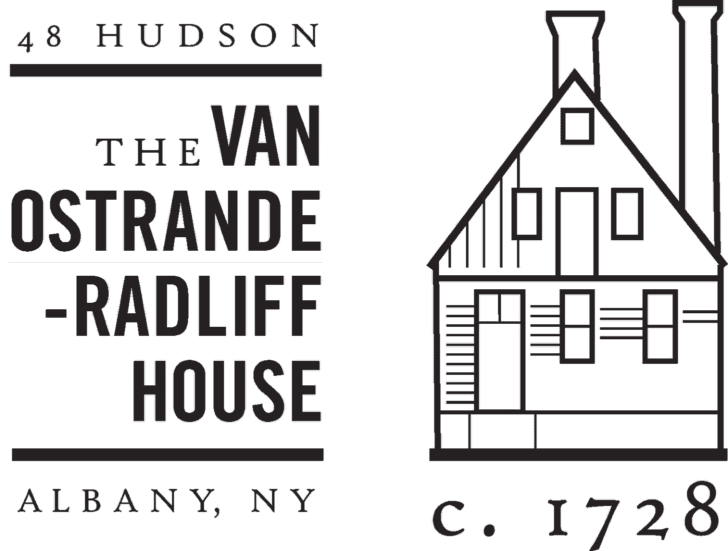 48Hudson.gif