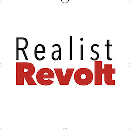 The Shadow and the Light: New Hope for Our Hardest Problem