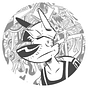 Momentaneamente's avatar