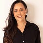 Priscila Liberato's avatar