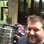 Paul M's avatar