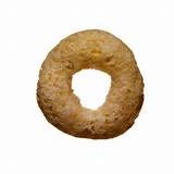 cheerio - YouTube