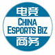 China Esports Biz