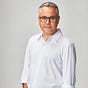 Javier Casal's avatar