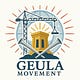 Geula’s Substack