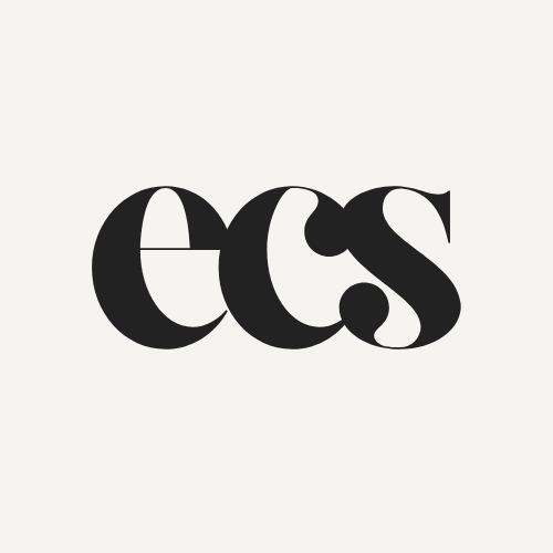 Erin C. Scussel