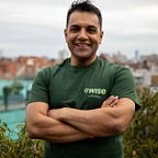 Fintech Leaders