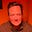 Tony Trout's avatar