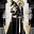 Lilith Martin's avatar