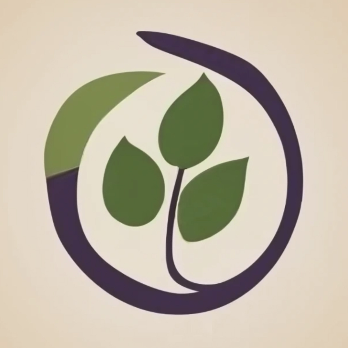 Love, Relationships and Life by Cherryl