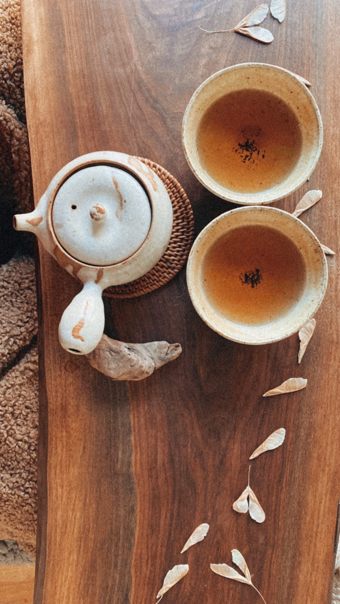 Catherine’s Substack