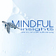 Mindful Insights 