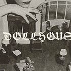Introducing: Dollhouse 