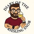Diary of the Riesling Snob's avatar