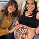 Birthing Ourselves Anew