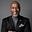 Clarence E. Stowers, Jr.'s avatar